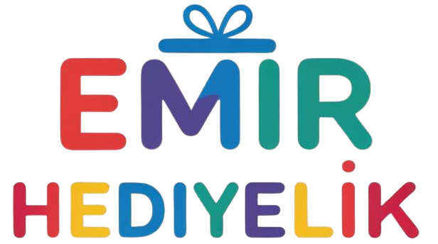 Emir Hediyelik